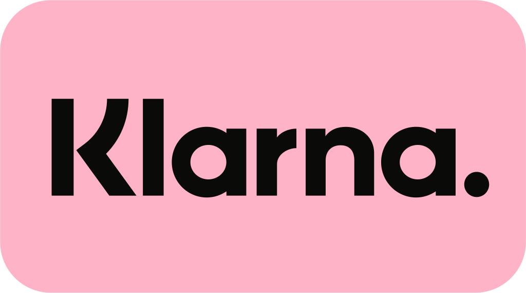 Klarna