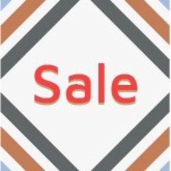 Naambordjes sale! | Naambordjevoordeur.nl