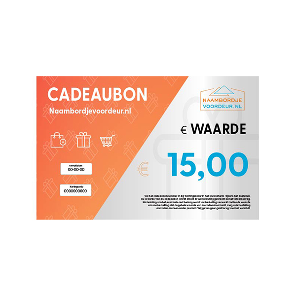 cadeaubon-15-euro