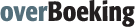 Bankoverboeking